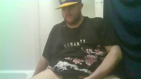 lilbratty_clouds_ogpuffdragon online show from December 27, 10:34 am