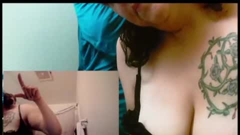 lilbratty_clouds_ogpuffdragon online show from November 22, 2:26 pm