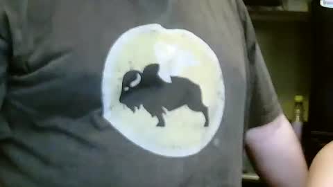 lilbratty_clouds_ogpuffdragon online show from October 26, 10:53 pm