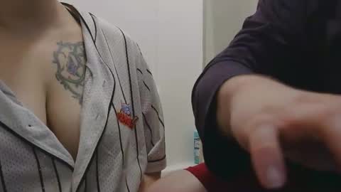 lilbratty_clouds_ogpuffdragon online show from March 11, 8:30 am