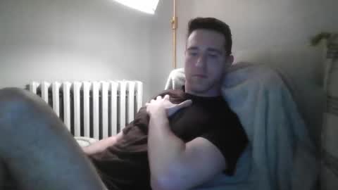 lilbrohhh online show from April 8, 7:28 pm