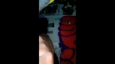 Snapshot of lilbxby34 chatting on September 22, 9:02 am lilbxby34 online show from September 22, 9:02 am