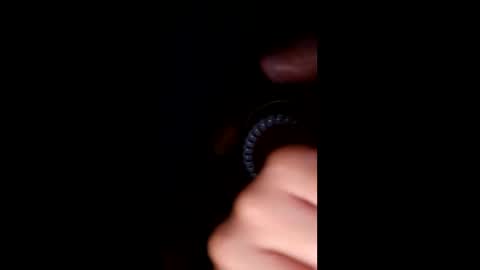 Snapshot of lilbxby34 chatting on September 30, 8:14 am lilbxby34 online show from September 30, 8:14 am