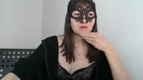 Snapshot of lilca23 chatting on March 3, 6:15 am lilca23 online show from March 3, 6:15 am
