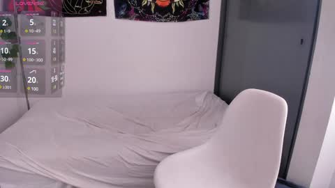 Daniel online show from January 29, 7:32 pm