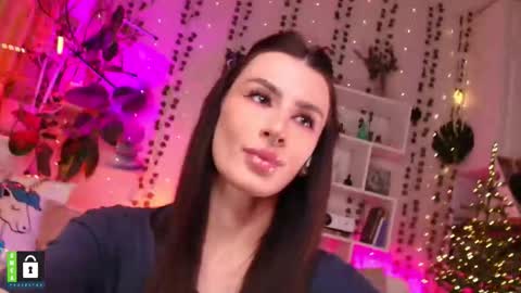 Alina online show from February 10, 8:50 am