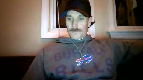 lildeer1980 online show from November 16, 10:56 pm