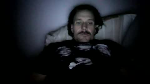 lildeer1980 online show from October 8, 3:56 am