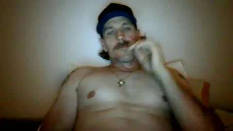 lildeer1980 online show from October 4, 1:25 am