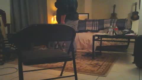 lildicksissy online show from February 14, 9:23 am