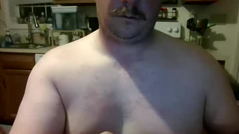 reallyinsecure online show from December 13, 10:27 pm