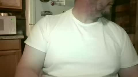 reallyinsecure online show from November 22, 3:05 am