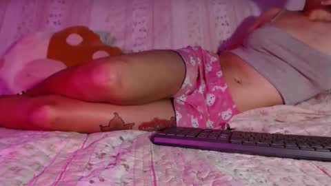 Lil hehim online show from September 17, 8:56 pm