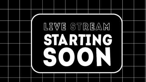 lildragon069 online show from February 2, 9:07 am