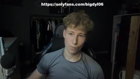 lildyl06 online show from January 13, 10:01 am