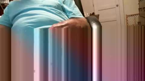 Sasquatch online show from April 29, 3:17 pm