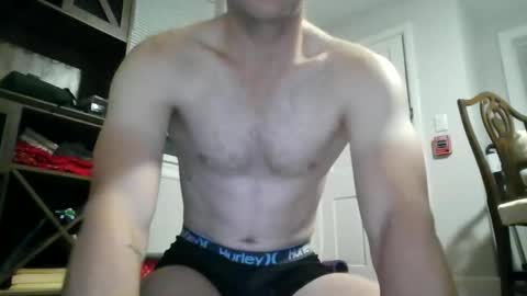 lilessteven88877538 online show from November 10, 8:06 am