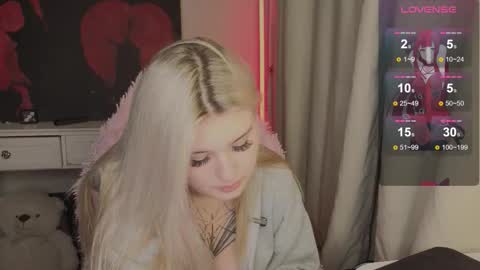 Nika and Lori online show from October 9, 5:18 pm