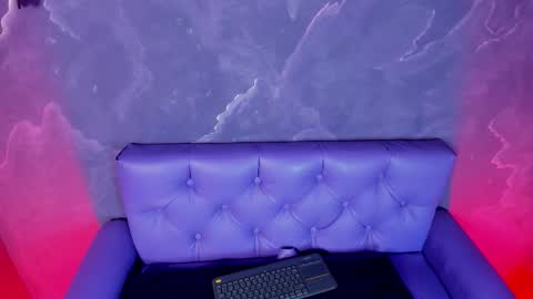 Lili  online show from September 30, 8:41 pm