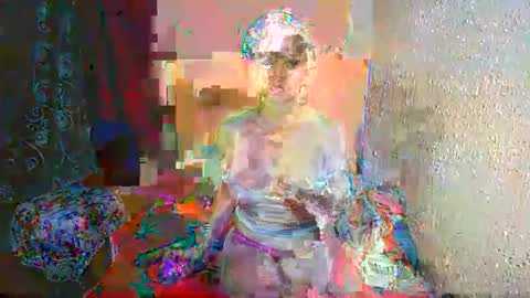 lili sweet online show from November 17, 12:02 am