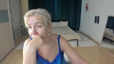 Lilia online show from February 18, 10:48 am