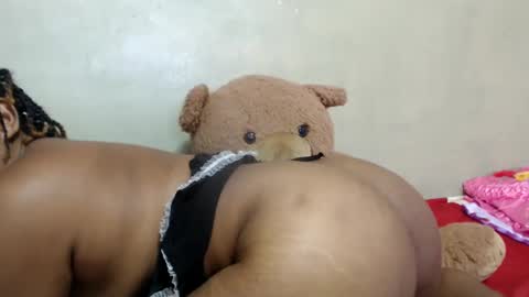 Snapshot of liliahsexie chatting on March 11, 6:52 am liliah online show from March 11, 6:52 am