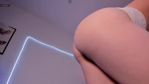 LIL online show from December 16, 12:55 pm