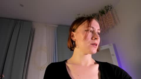 LIL online show from March 7, 11:54 am