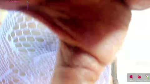 Snapshot of lilian_starfire chatting on November 1, 6:51 pm LILIAN online show from November 1, 6:51 pm