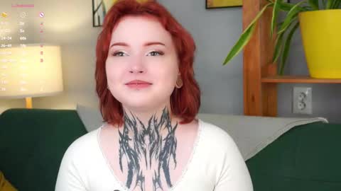 Snapshot of lilianadao chatting on September 21, 1:26 pm Anika online show from September 21, 1:26 pm