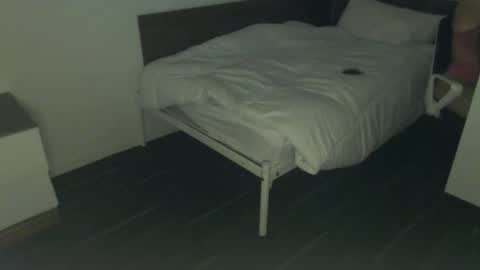 Snapshot of lilianarose_xx chatting on September 20, 1:30 am Lilianarose online show from September 20, 1:30 am