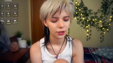 Lilian online show from September 13, 8:06 am