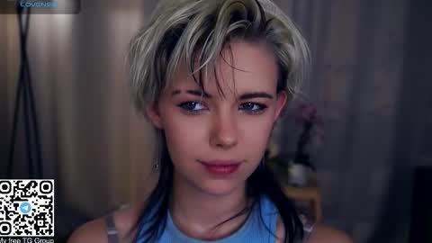 Lilian online show from September 26, 7:27 am