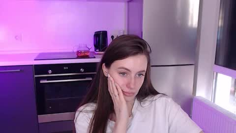 Lilu online show from March 15, 5:01 am