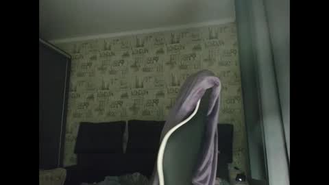 liliawoolf online show from January 6, 5:00 am