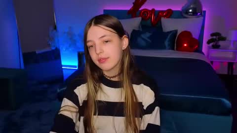 Snapshot of lilibakery chatting on February 22, 1:22 am Lili Bakery online show from February 22, 1:22 am