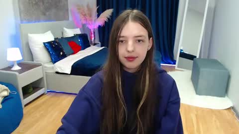 Snapshot of lilibakery chatting on March 11, 6:41 am Lili Bakery online show from March 11, 6:41 am