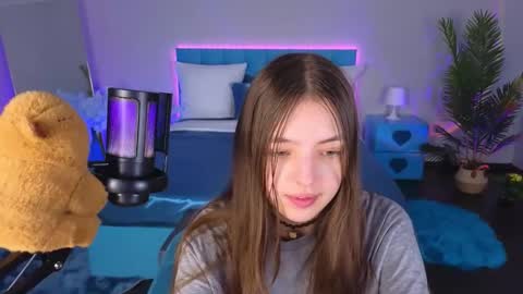 Snapshot of lilibakery chatting on October 10, 3:56 am Lili Bakery online show from October 10, 3:56 am