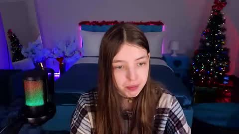 Lili Bakery online show from January 13, 2:19 am