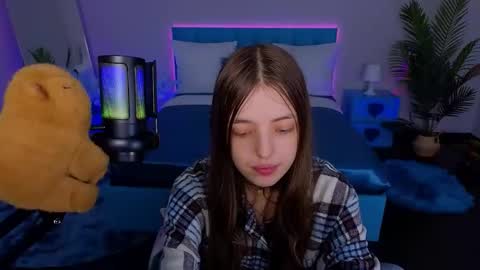 Snapshot of lilibakery chatting on September 15, 5:09 am Lili Bakery online show from September 15, 5:09 am