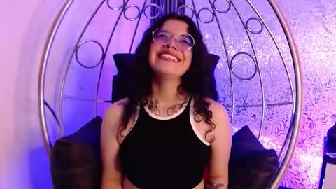  Lili  online show from January 17, 4:11 am