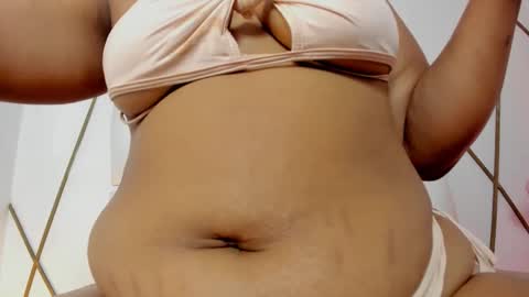 LIli cameron  online show from March 12, 12:31 pm