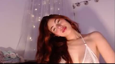 Snapshot of lilicum301 chatting on October 9, 5:24 am your love online show from October 9, 5:24 am