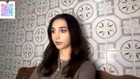 Lina online show from December 13, 10:16 pm