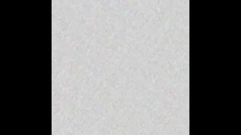 Lilith Savett online show from March 23, 1:27 pm