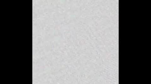 Lilith Savett online show from February 3, 12:42 pm