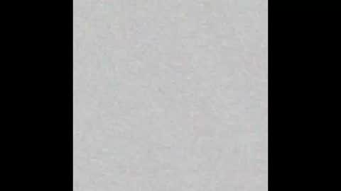 Lilith Savett online show from December 17, 12:23 pm