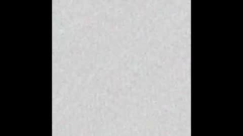 Lilith Savett online show from February 11, 12:31 pm