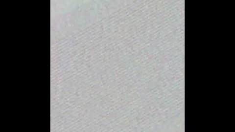 Lilith Savett online show from February 25, 12:16 pm