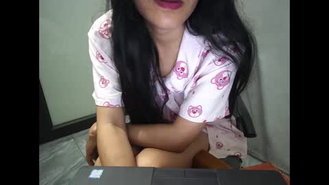 lililove88 online show from March 1, 1:15 pm